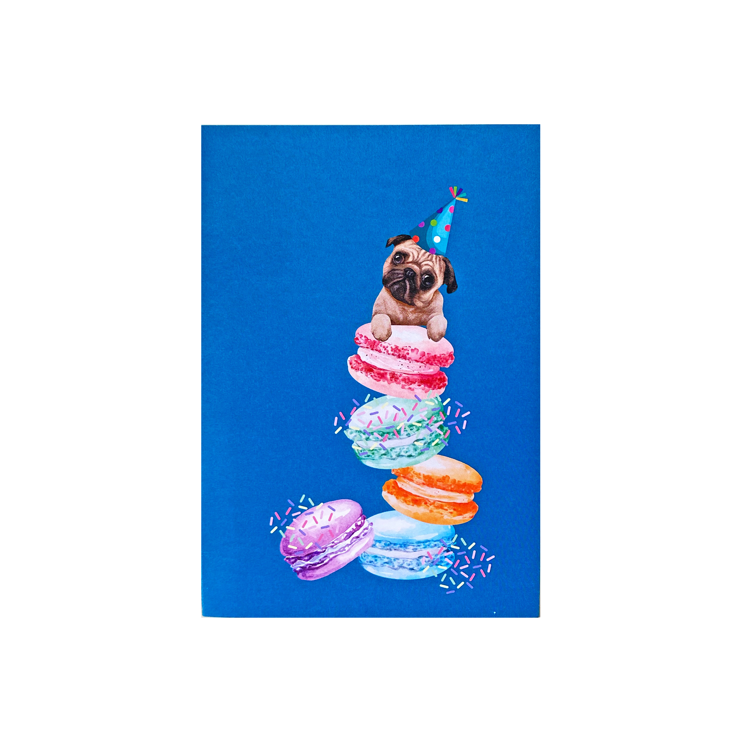 Birthday