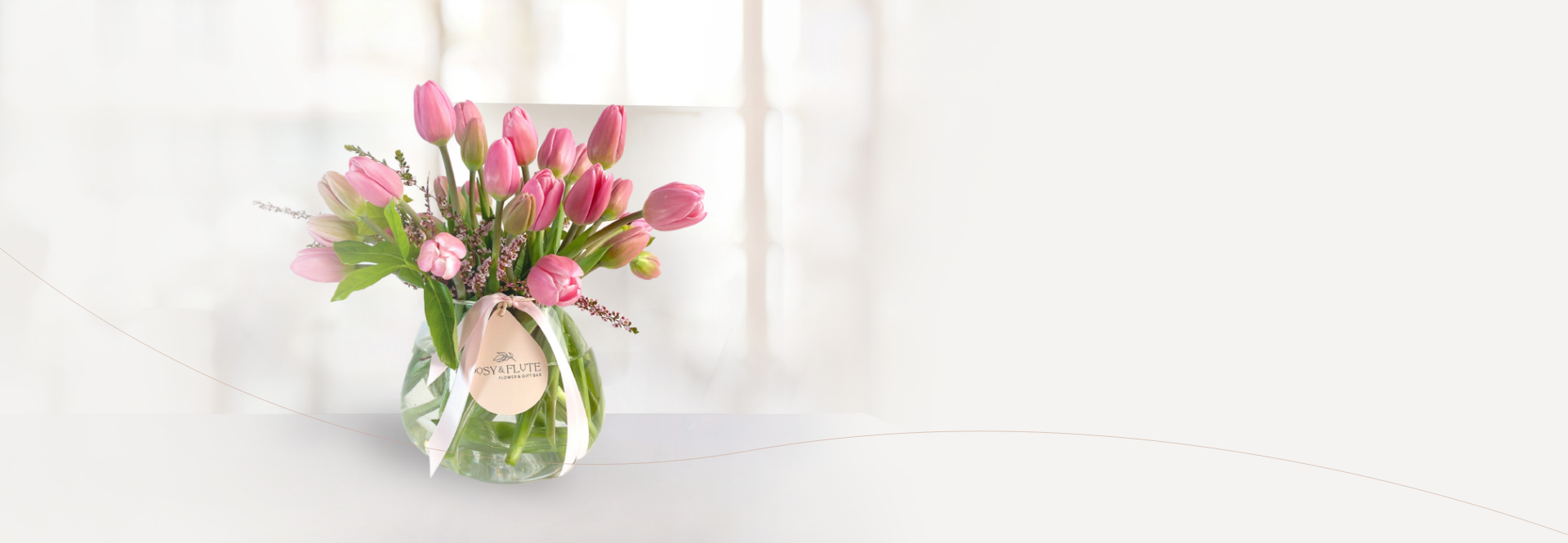 flower arrangement events