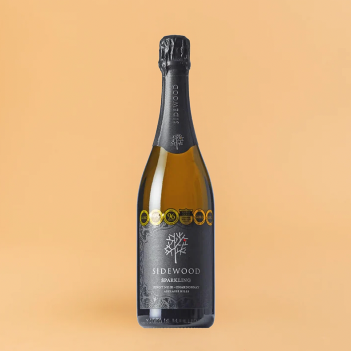 Sidewood Estate Sparkling NV - Default Title