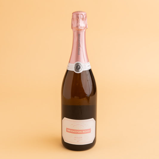 Deviation Road - Altair Brut Rose