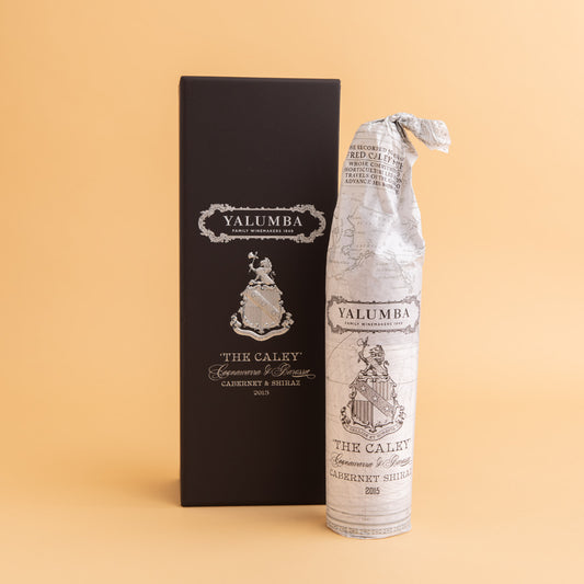 flower design events