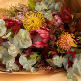 flower design events