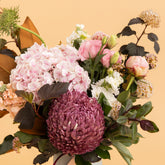 flower design events