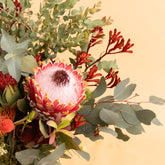 flower design events