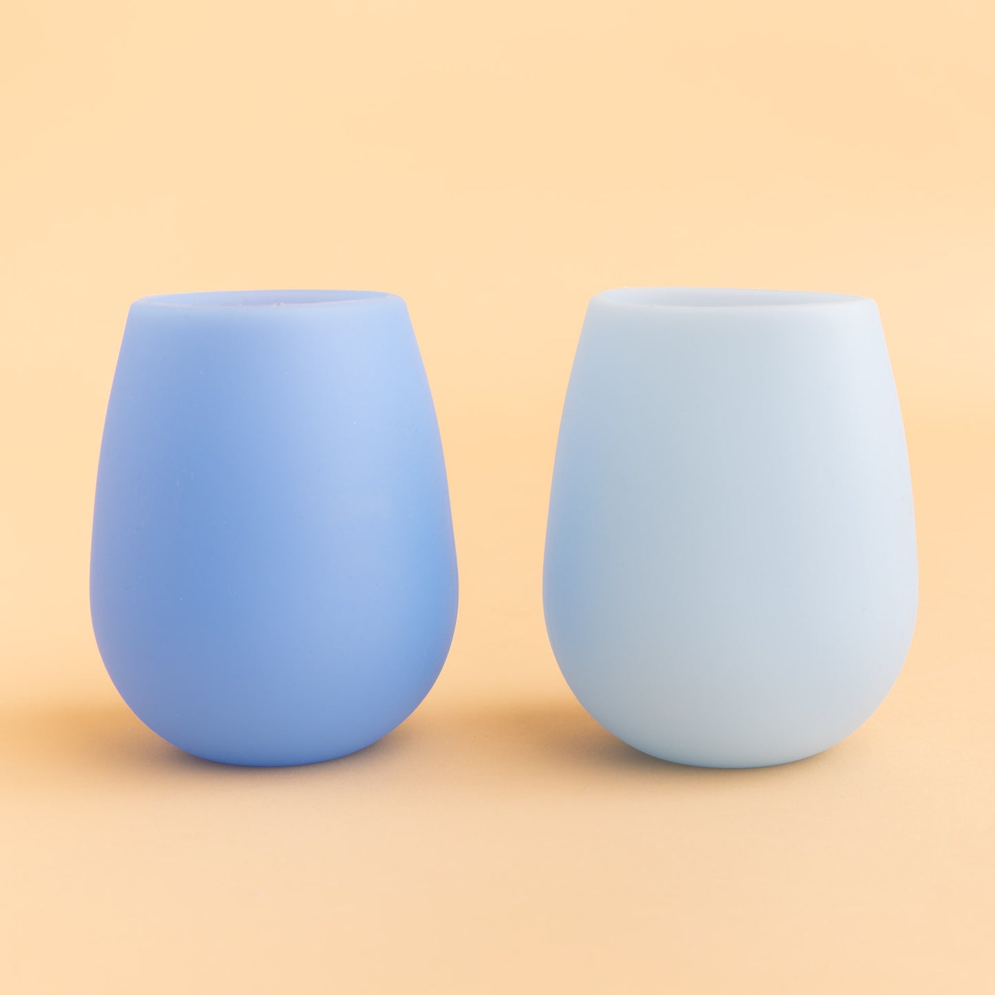Fegg | Silicone Unbreakable Glasses