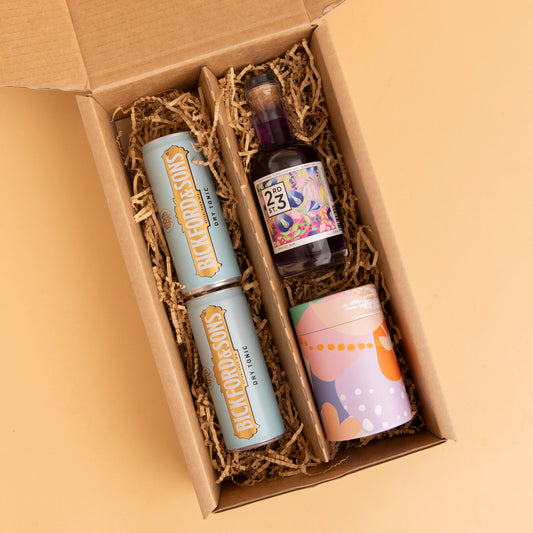 flower design events