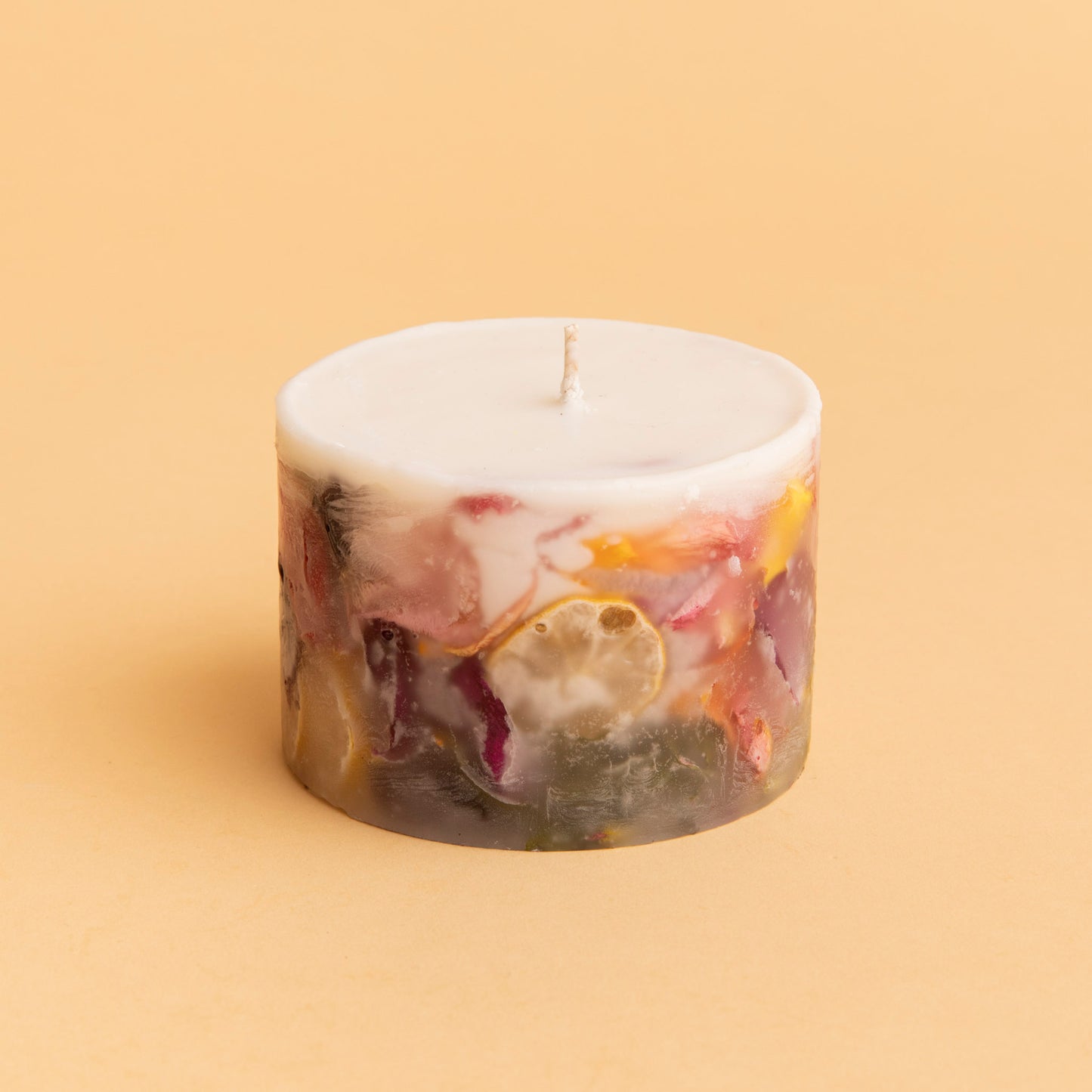 Handmade Candle