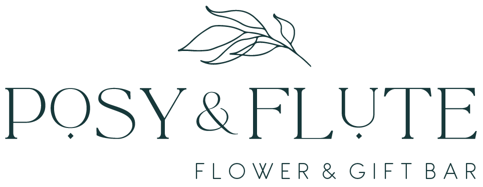 Posy&Flute Gift Card