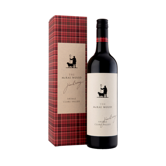 flower design events