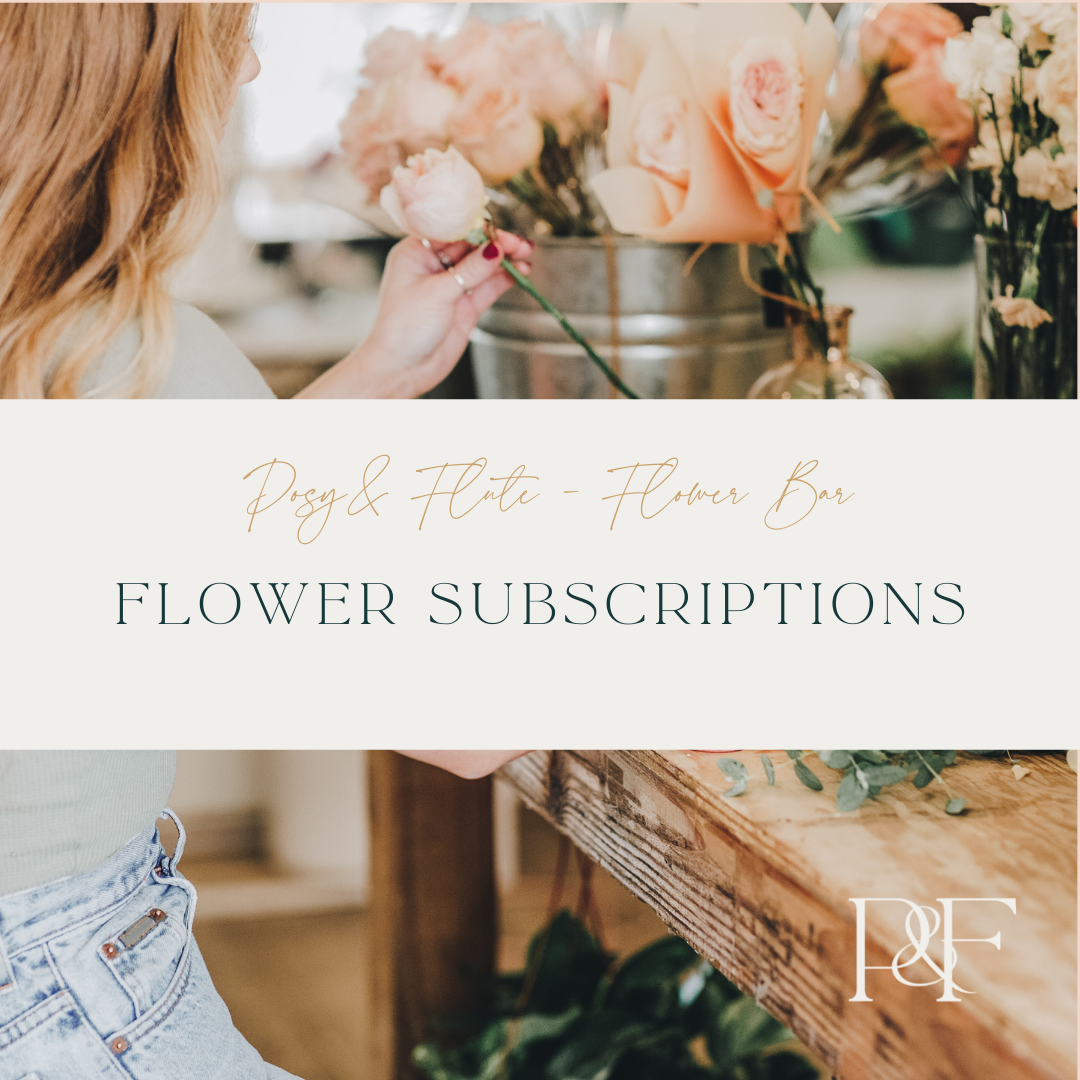 Subscription