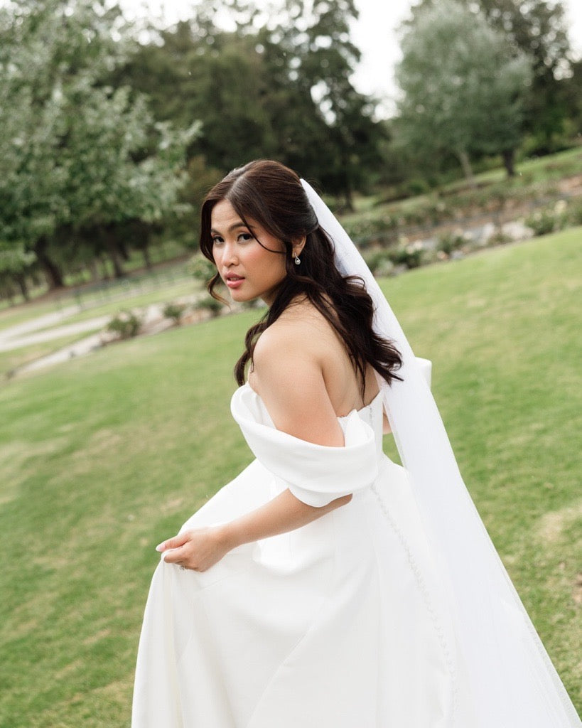 Creative Flower Decorations for Your Wedding Ceremony | Posy & Flute