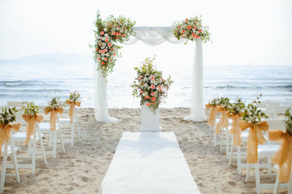 Event Styling in 2026: Why Florals Are the Center of Brand Experiences | Posy & Flute