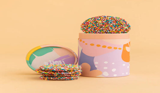 Top 10 Unique Gifts from Posy & Flute’s Gift Bar