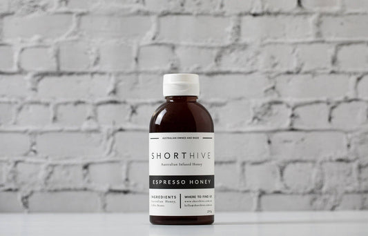 flower design events