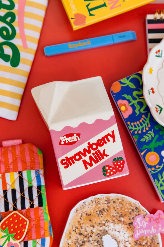 flower design events