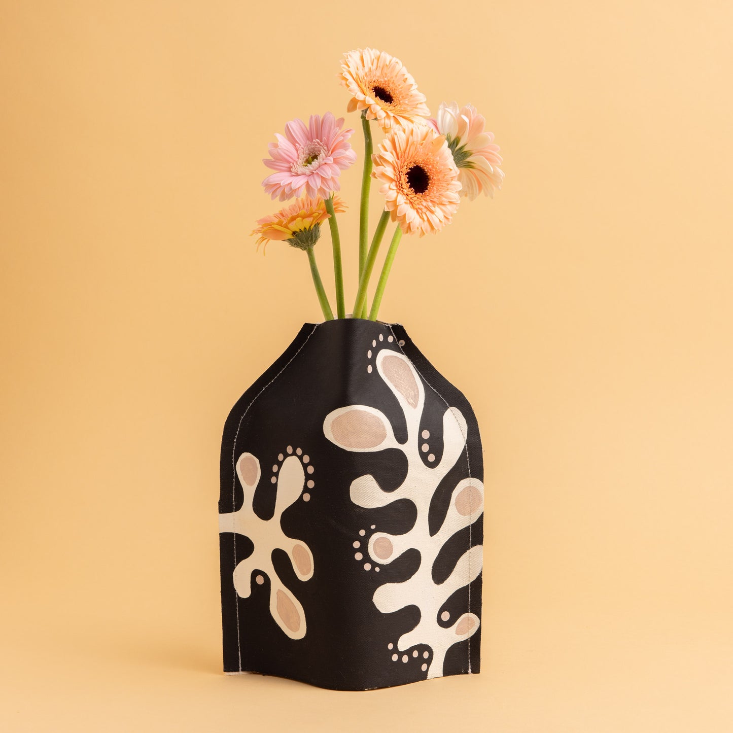 Art Series Vase Slip