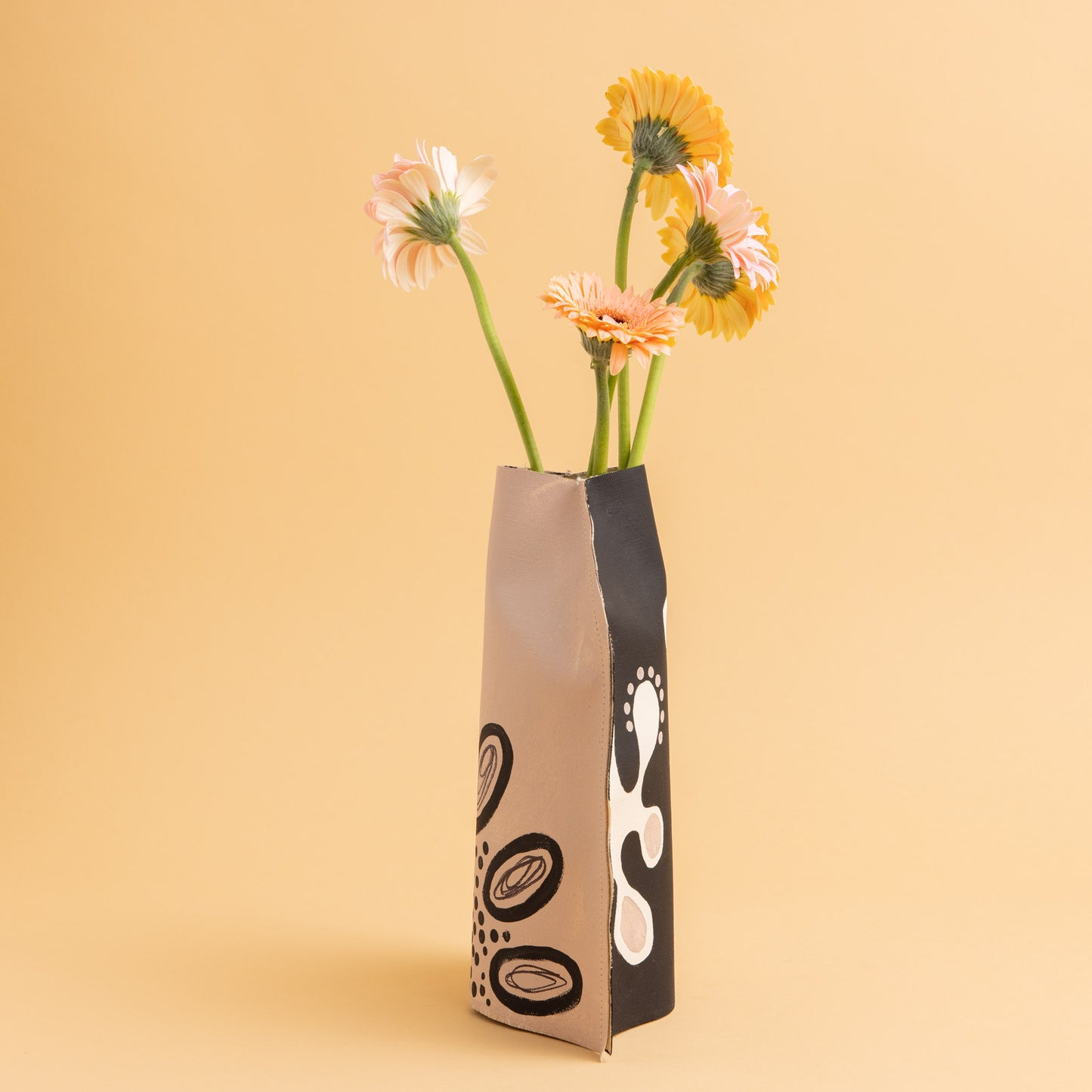 Art Series Vase Slip