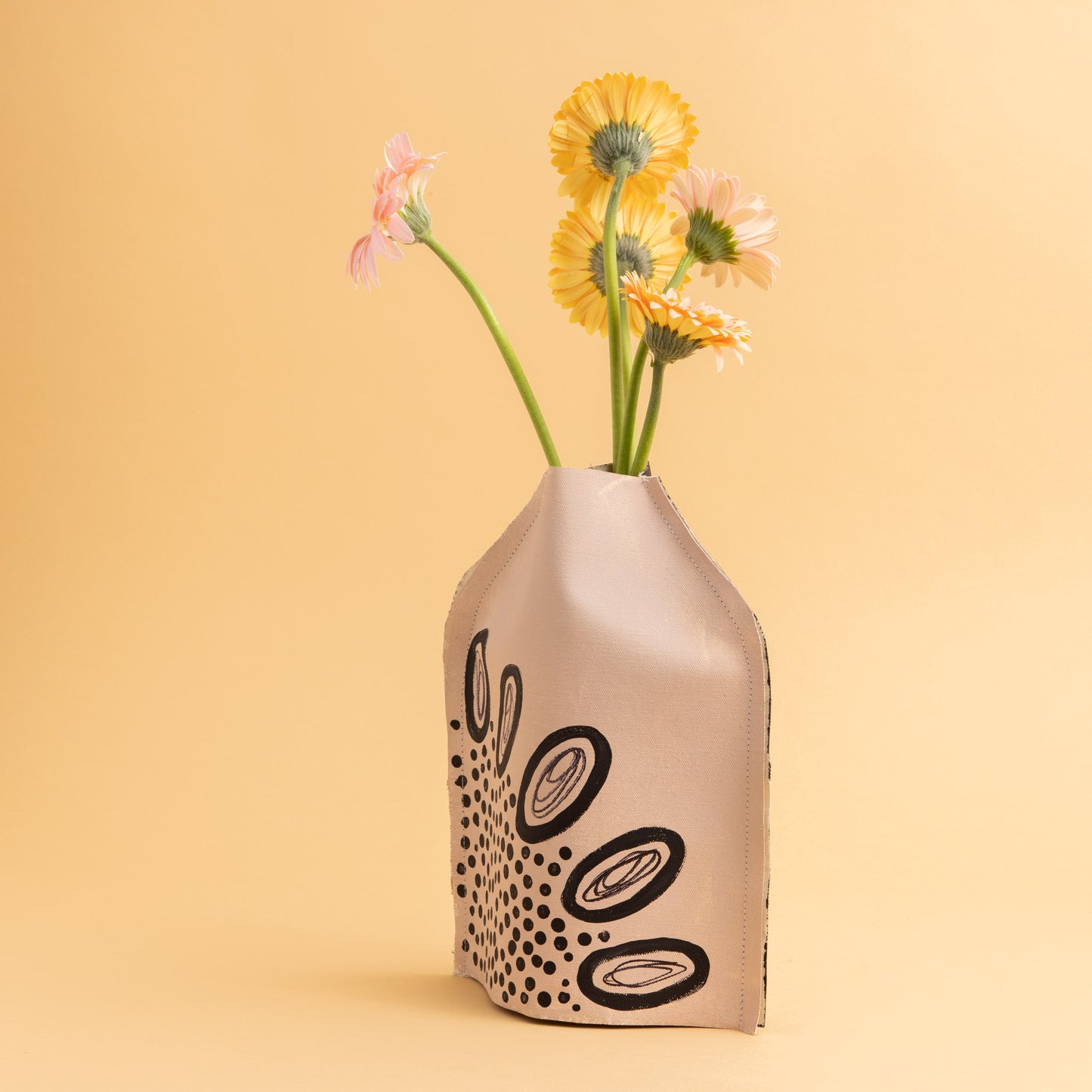 Art Series Vase Slip