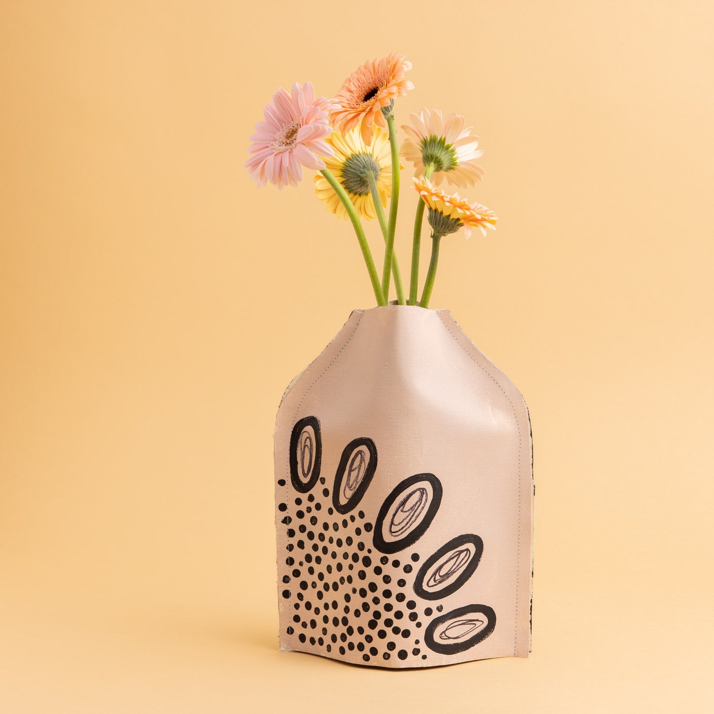 Art Series Vase Slip