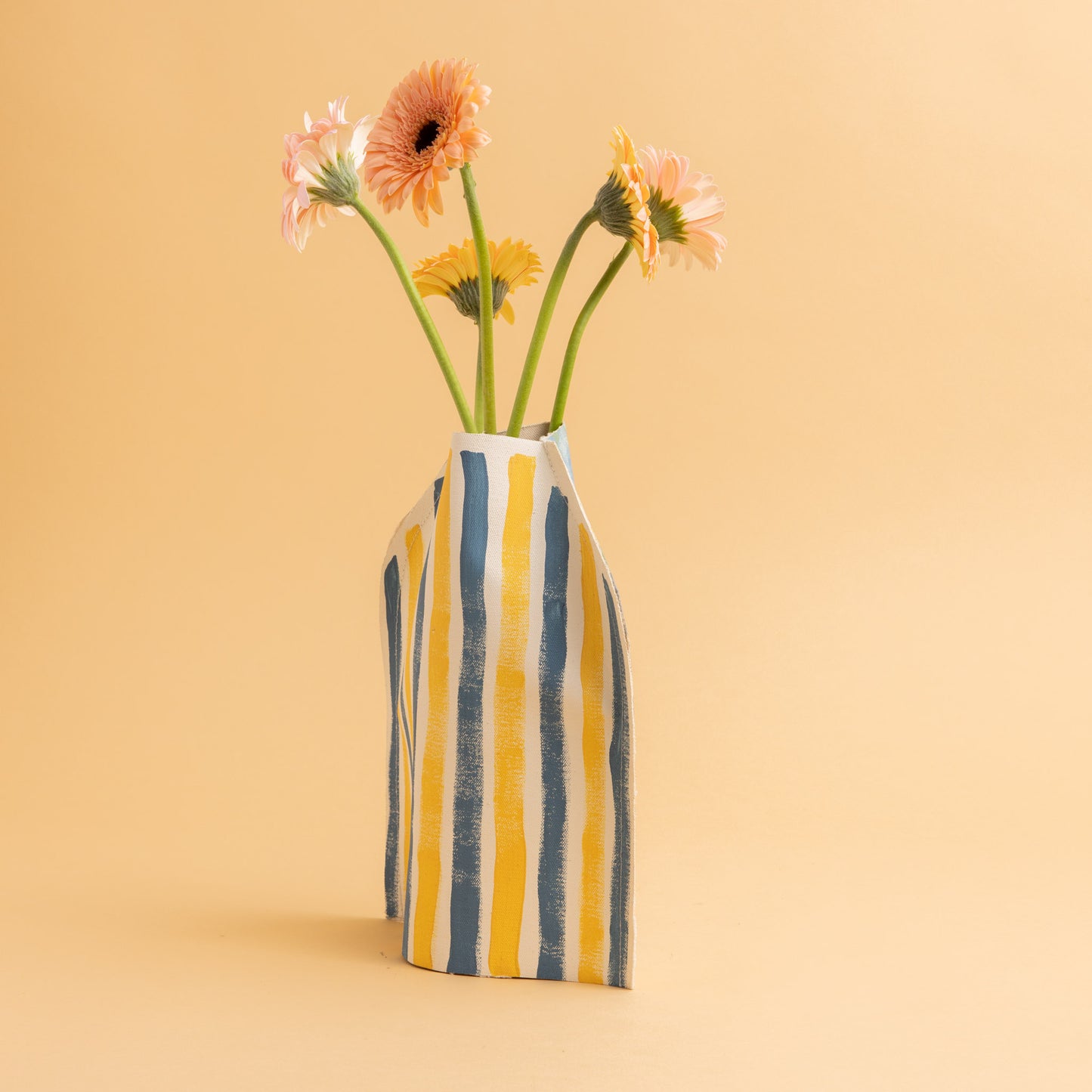 Art Series Vase -