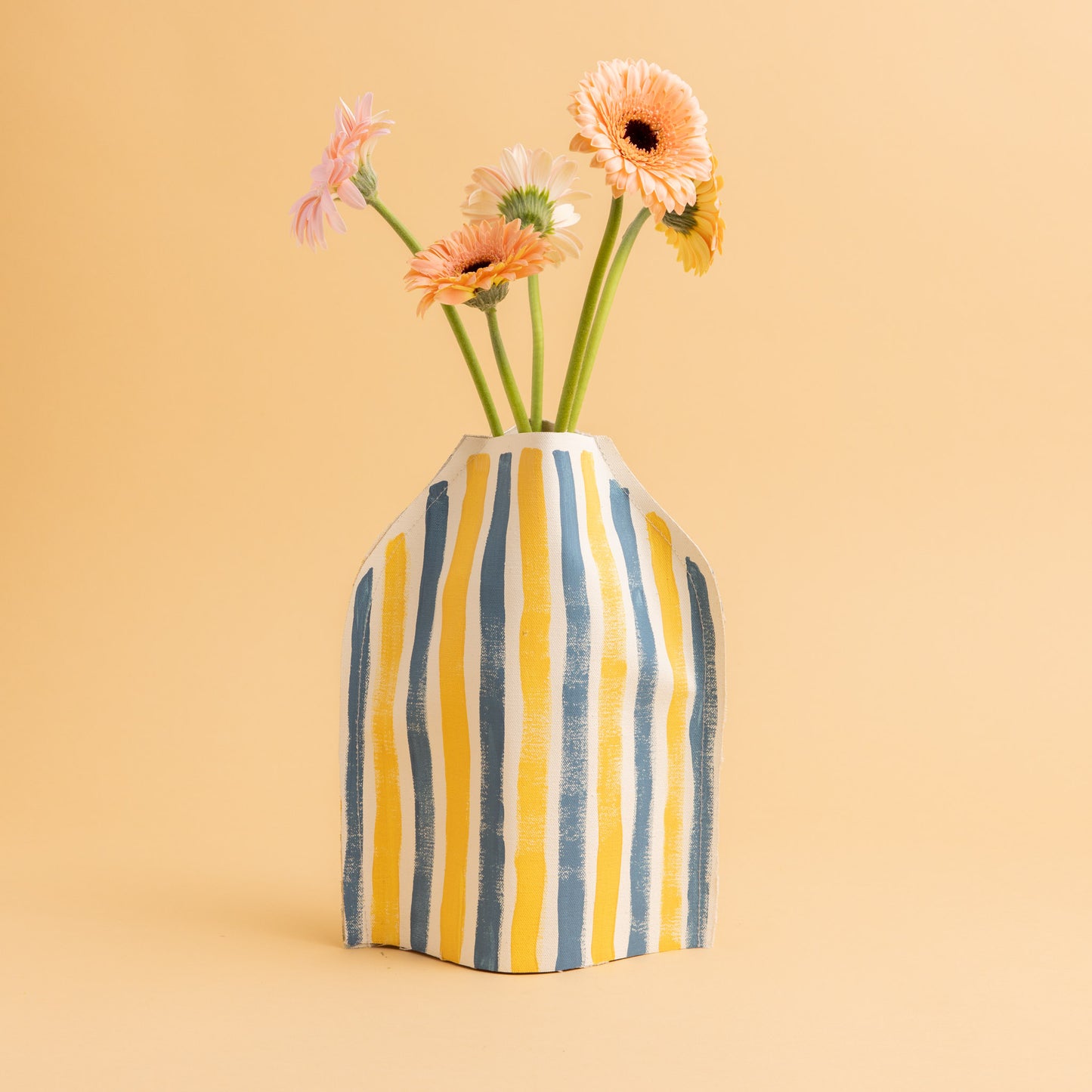 Art Series Vase -