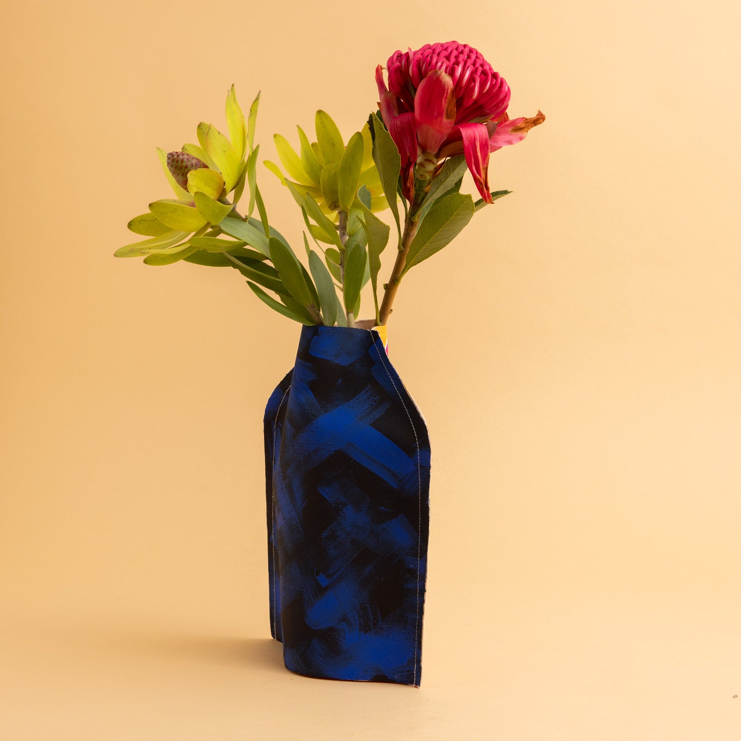 Art Series Vase -