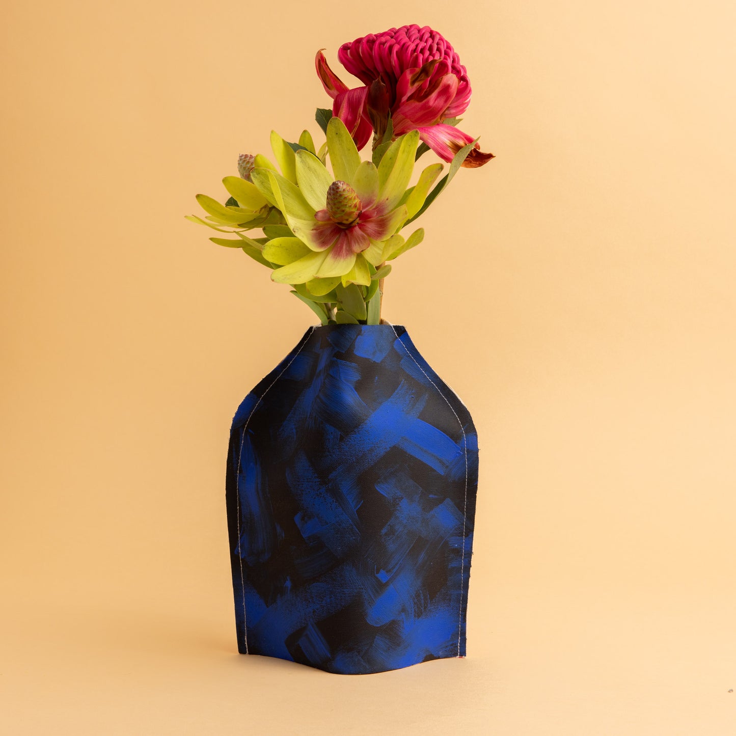 Art Series Vase -