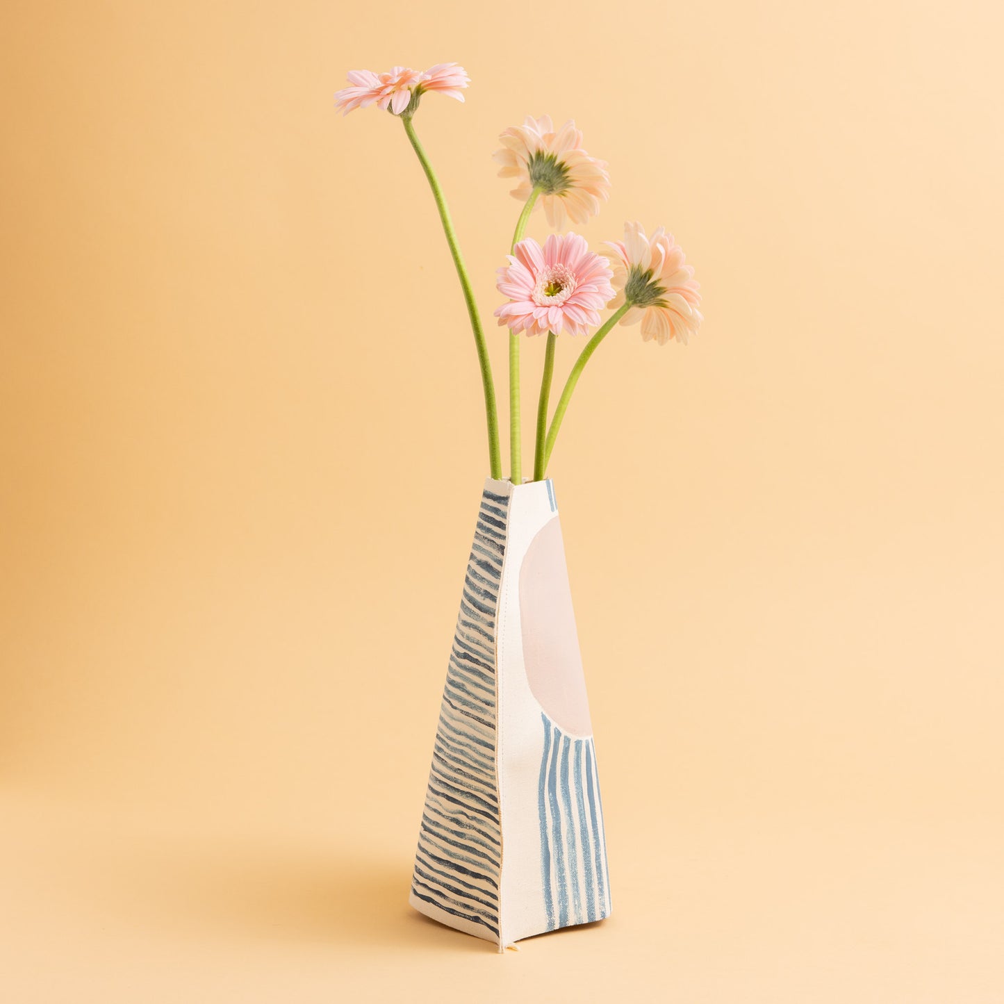 Art Series Vase -