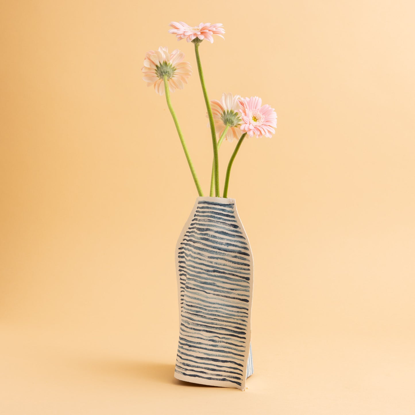 Art Series Vase -