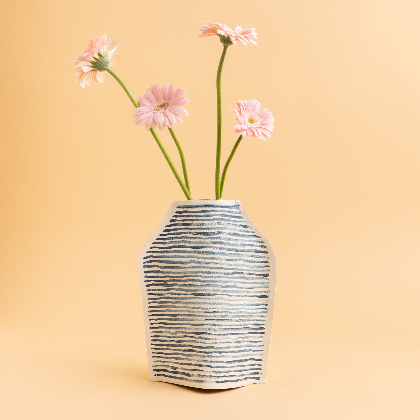 Art Series Vase -