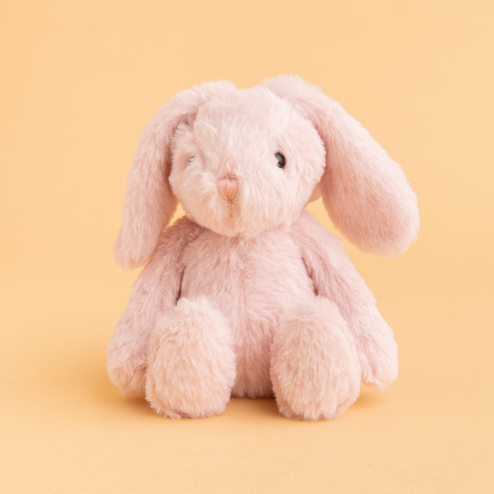 Pink Bunny - Default Title