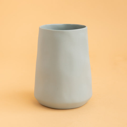 Marmoset Found - Cloud Tulip Vases